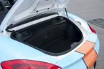 Porsche Boxster S 2013 года